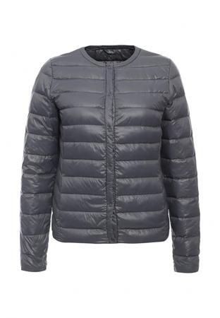 Пуховик Твое