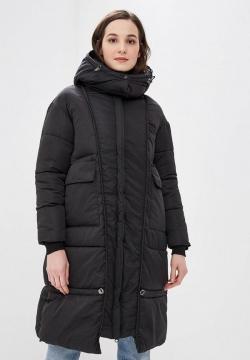 Пуховик Bigtora