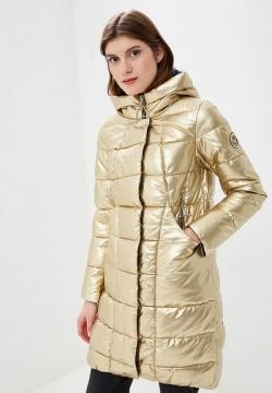 Пуховик la Biali