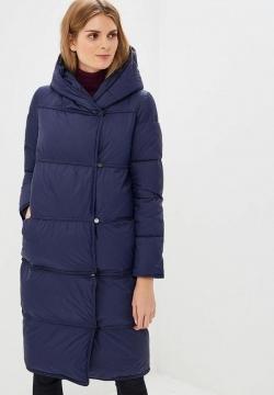 Пуховик Marcella