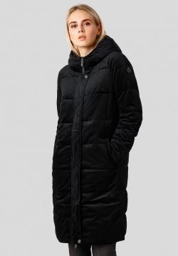 Пуховик Finn Flare