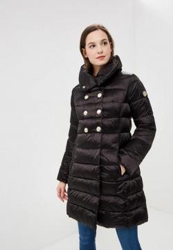 Пуховик Madzerini