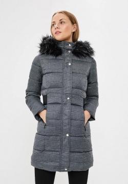 Пуховик Dorothy Perkins