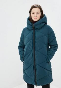 Пуховик Rosedena