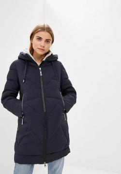 Пуховик Rosedena