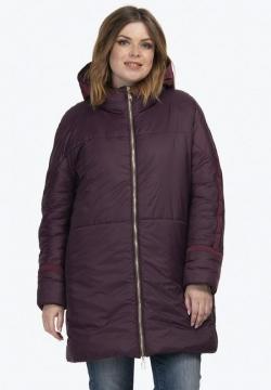 Пуховик Modress