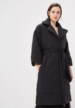 Пуховик Rossa