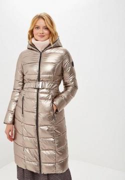 Пуховик Odri Mio