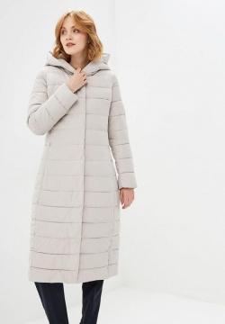 Пуховик Odri Mio