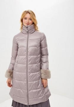 Пуховик Odri Mio