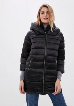 Пуховик Volcante