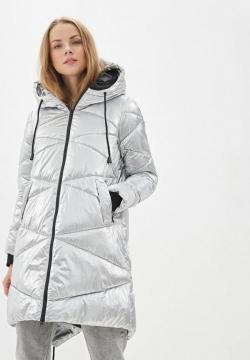 Пуховик Keddo