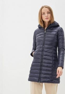 Пуховик Keddo