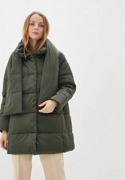 Пуховик Keddo