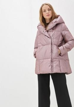 Пуховик Keddo