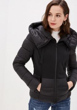 Пуховик B.Style