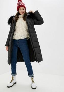 Пуховик Clasna