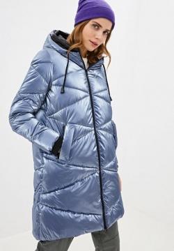 Пуховик Keddo