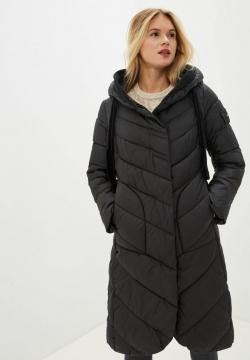 Пуховик Clasna