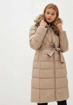 Пуховик Clasna