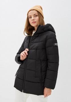 Пуховик Clasna