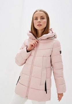 Пуховик Clasna