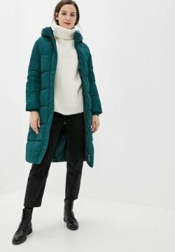 Пуховик Marcella