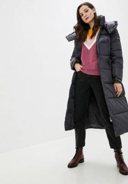 Пуховик Clasna