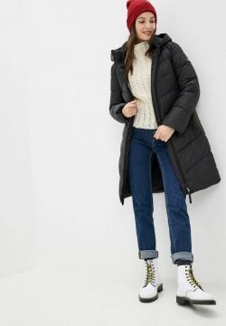 Пуховик Clasna