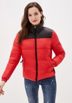 Пуховик B.Style