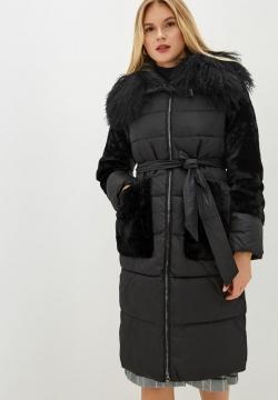 Пуховик Clasna