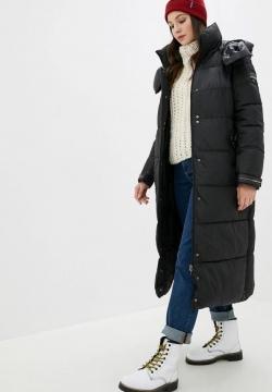 Пуховик Clasna