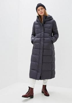 Пуховик Clasna