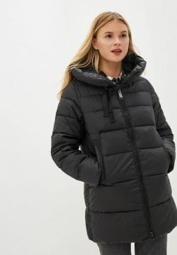 Пуховик Clasna