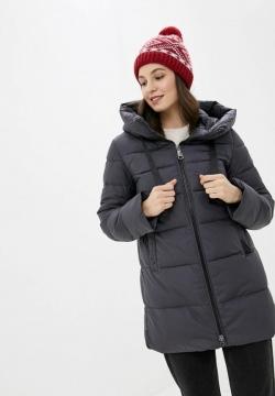 Пуховик Clasna