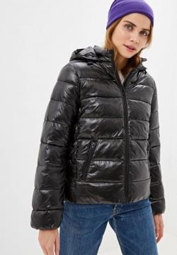 Пуховик Wrangler Пуховик Wrangler