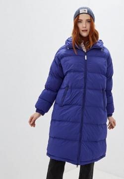 Пуховик Napapijri