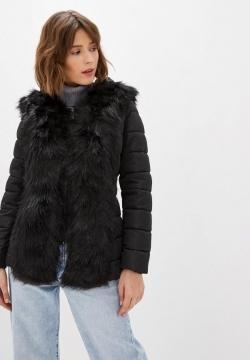 Пуховик B.Style