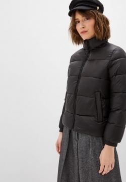 Пуховик B.Style