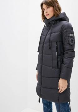 Пуховик Clasna