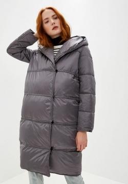 Пуховик Fadas