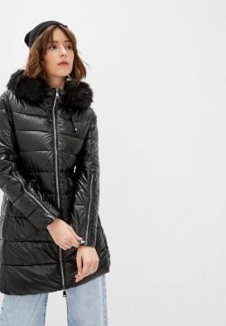 Пуховик B.Style