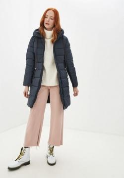 Пуховик Clasna