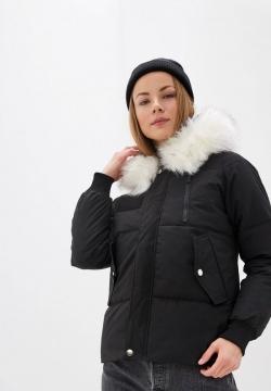 Пуховик Fadas