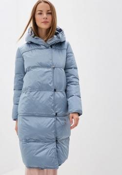 Пуховик Fadas