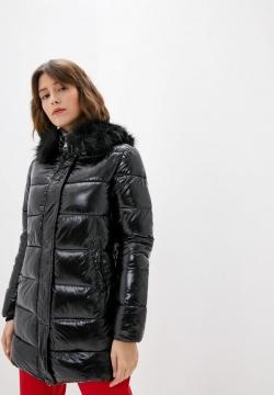 Пуховик B.Style