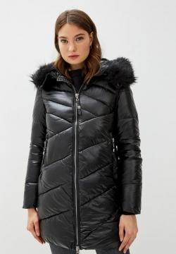 Пуховик B.Style