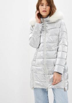 Пуховик B.Style