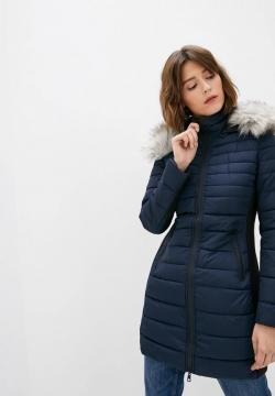 Пуховик B.Style