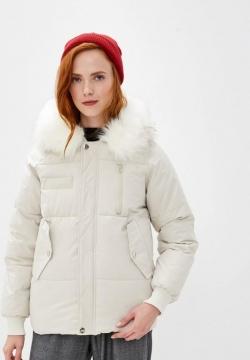 Пуховик Fadas